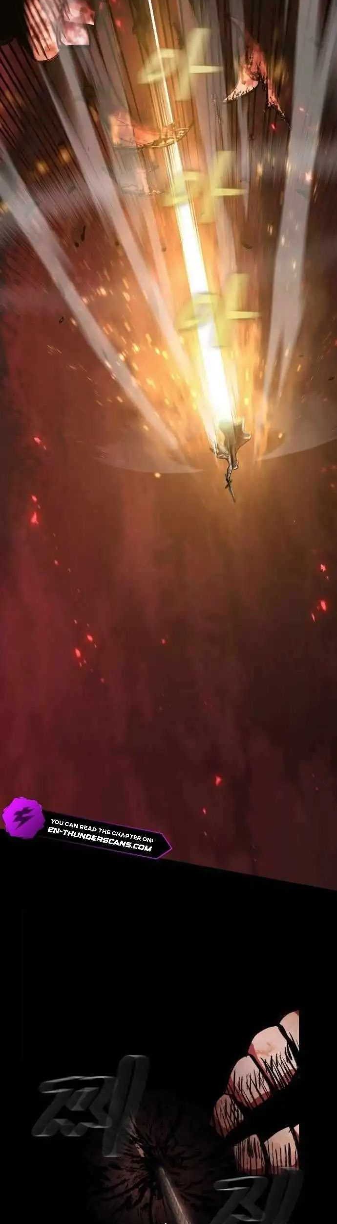 Dark Fantasy Paladin Chapter 19 - halaman 38