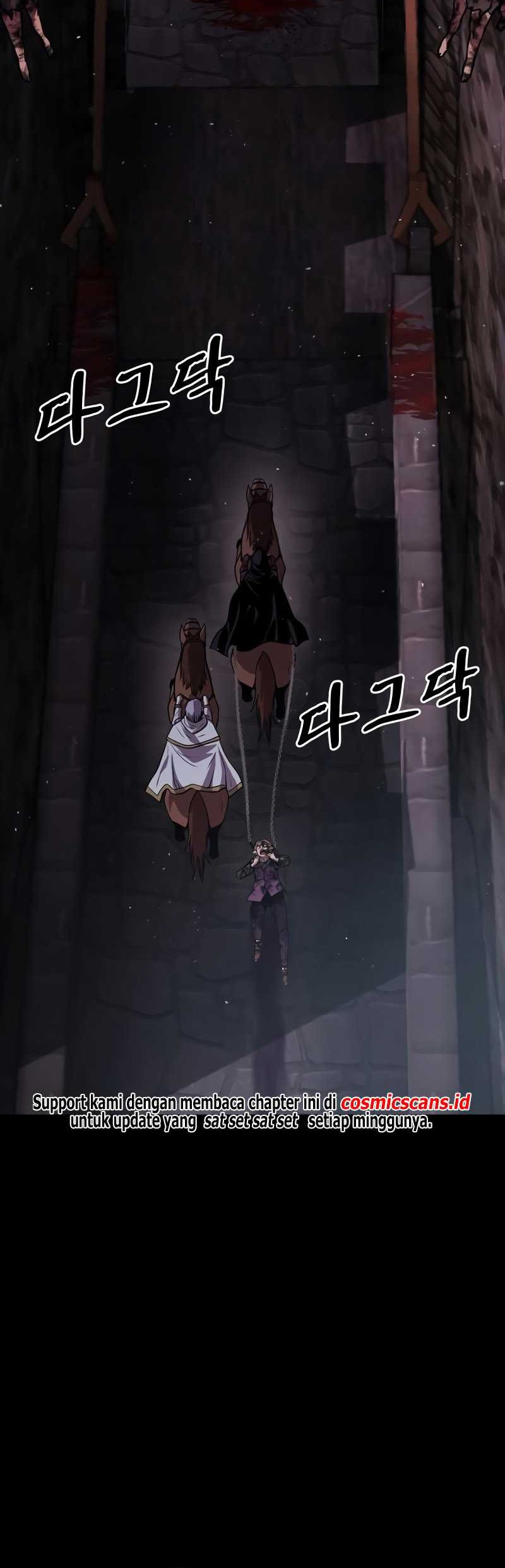 Dark Fantasy Paladin Chapter 2 - halaman 102