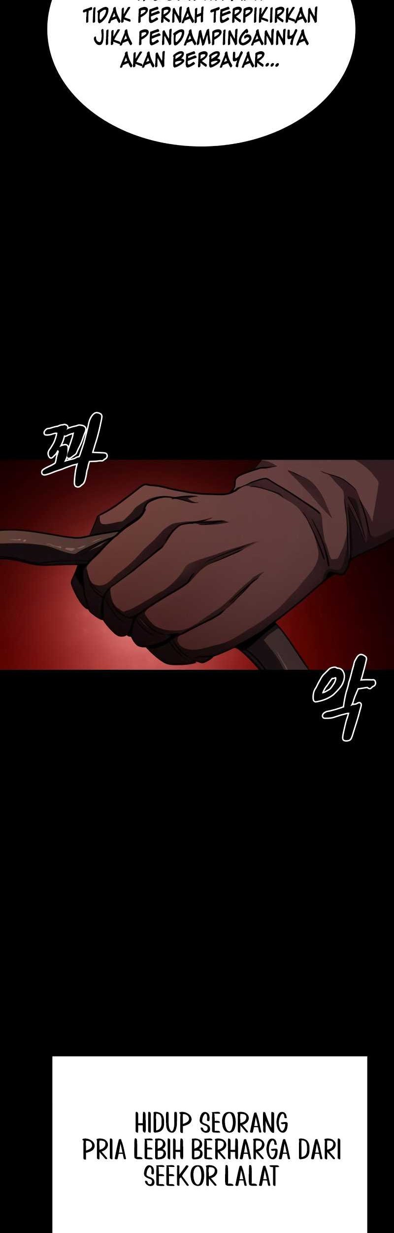 Dark Fantasy Paladin Chapter 2 - halaman 104