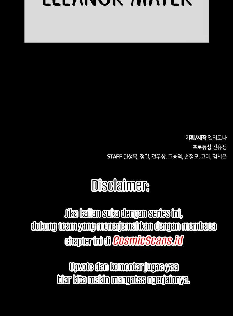 Dark Fantasy Paladin Chapter 2 - halaman 113