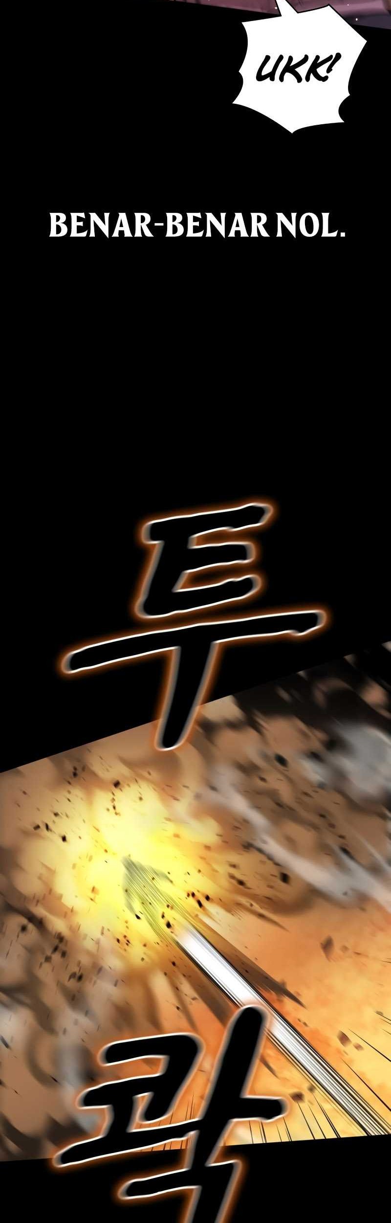 Dark Fantasy Paladin Chapter 2 - halaman 26