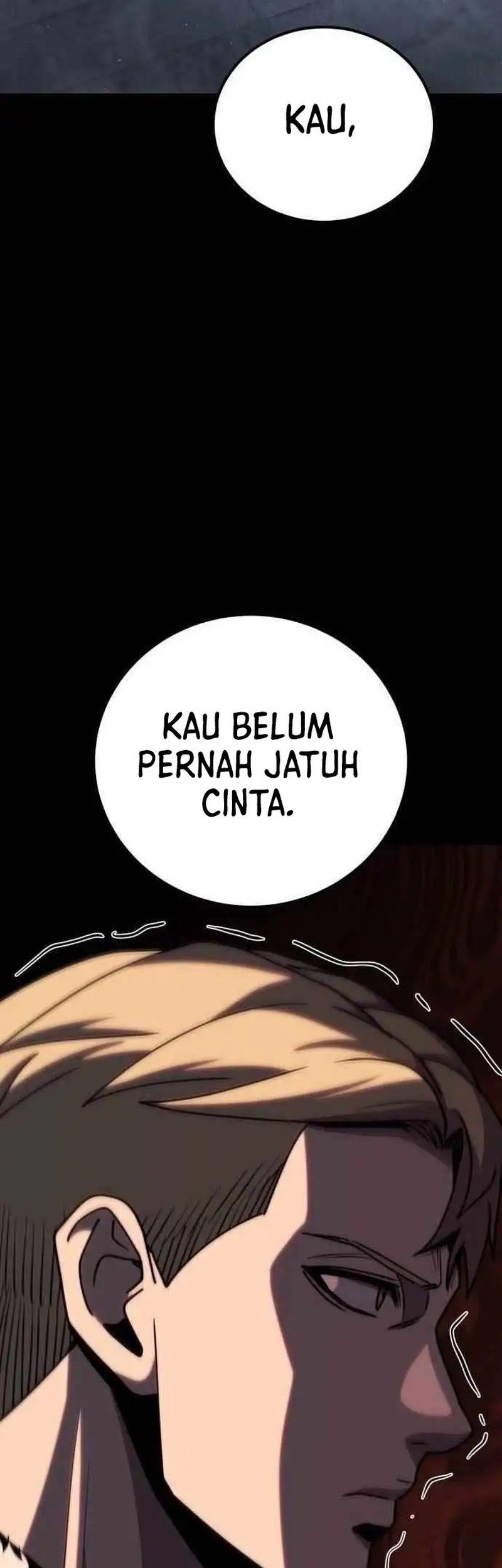 Dark Fantasy Paladin Chapter 20 - halaman 63