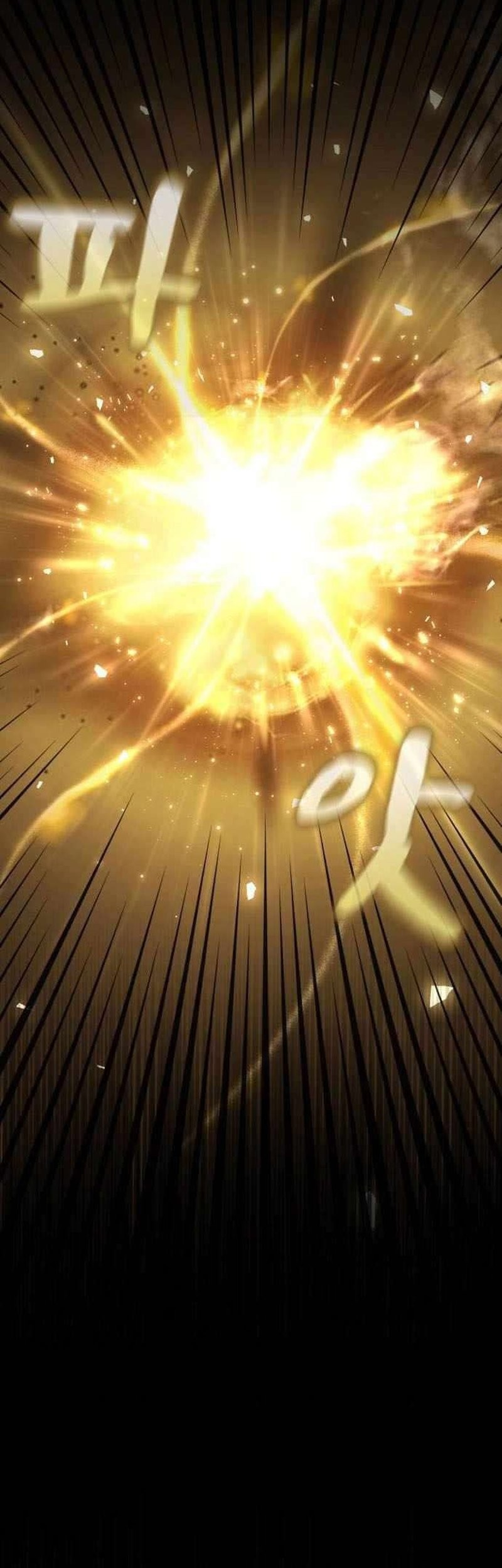 Dark Fantasy Paladin Chapter 20 - halaman 81