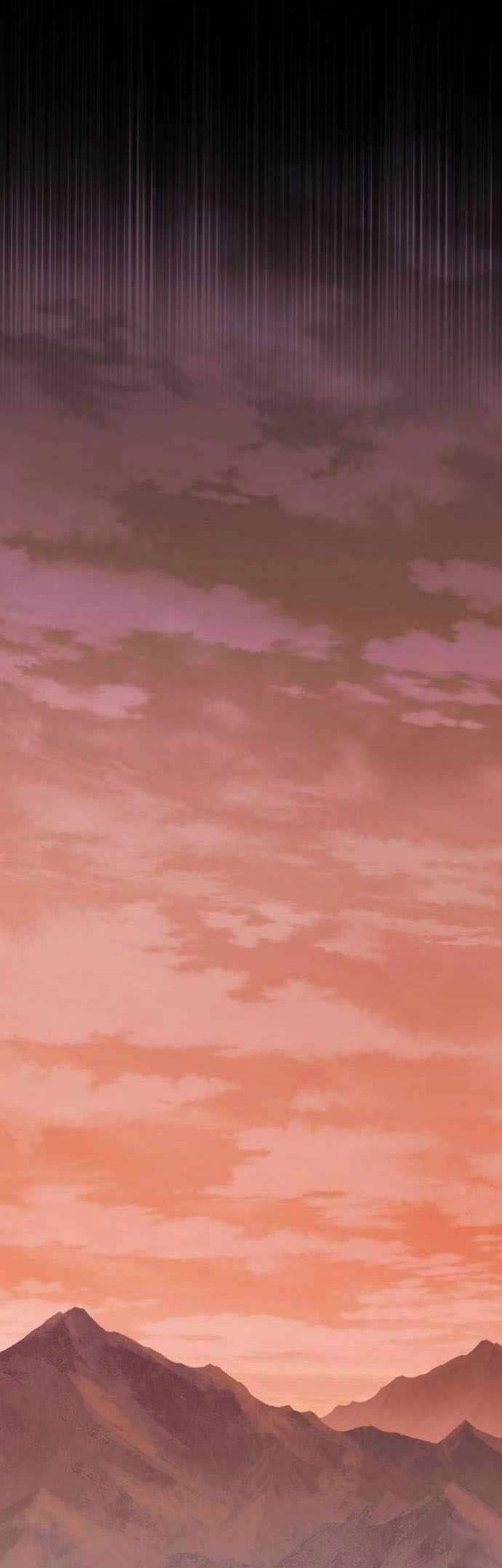 Dark Fantasy Paladin Chapter 20 - halaman 82