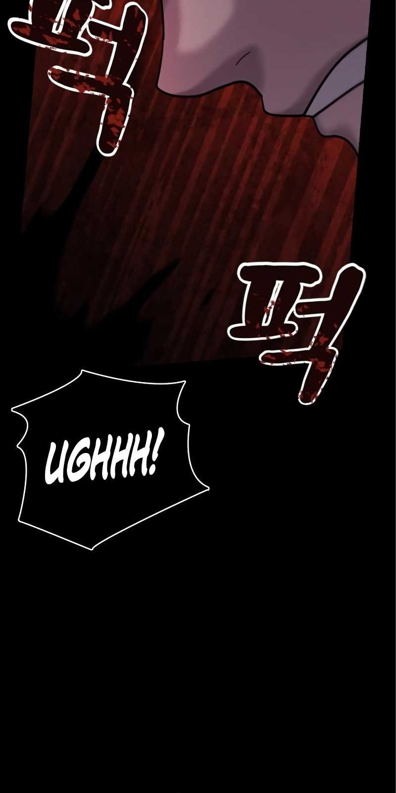 Dark Fantasy Paladin Chapter 3 - halaman 14