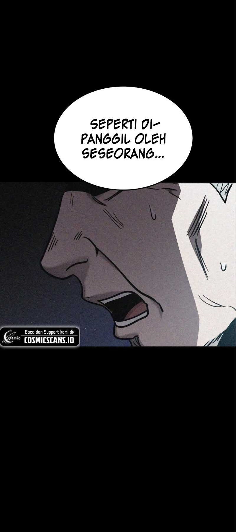 Dark Fantasy Paladin Chapter 3 - halaman 62