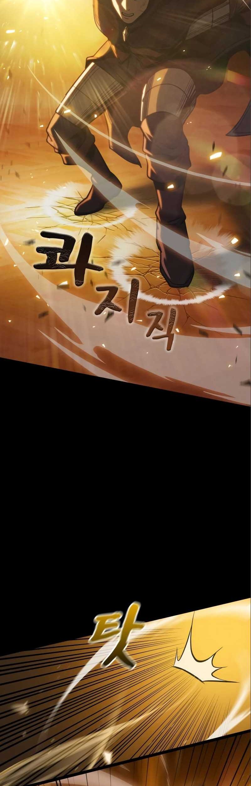 Dark Fantasy Paladin Chapter 3 - halaman 64