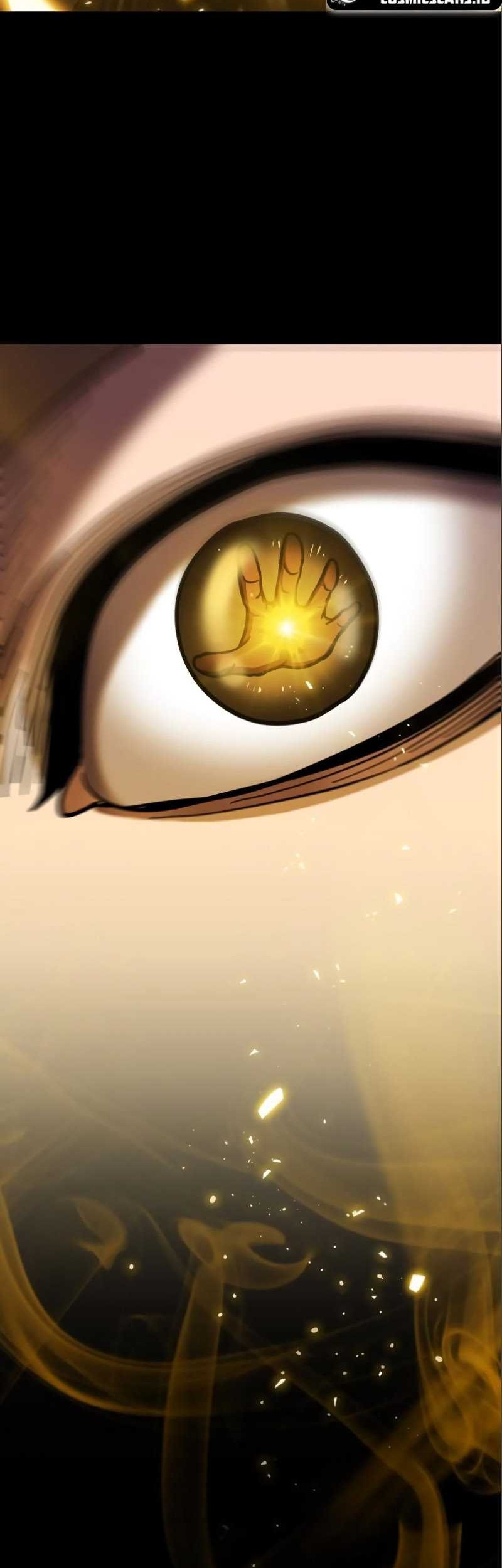 Dark Fantasy Paladin Chapter 3 - halaman 68