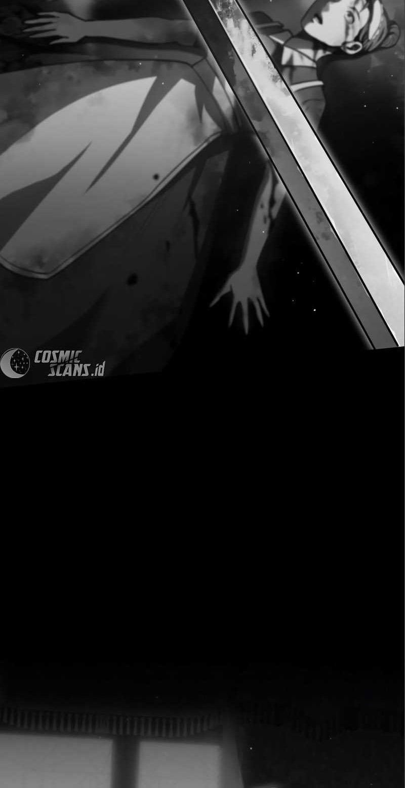 Dark Fantasy Paladin Chapter 3 - halaman 70