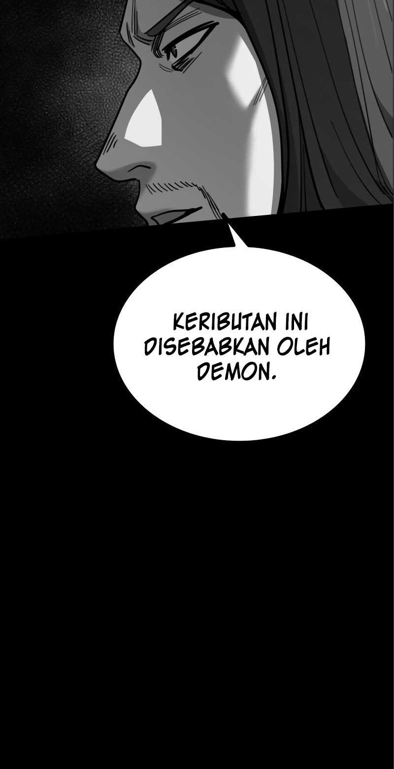 Dark Fantasy Paladin Chapter 3 - halaman 74