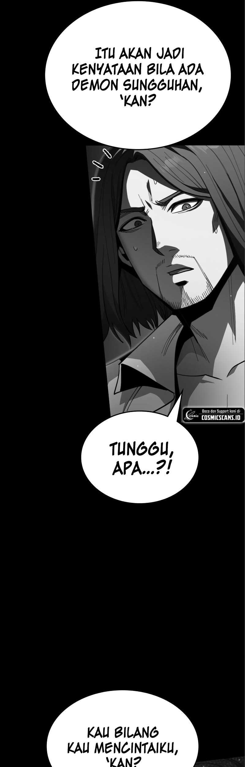 Dark Fantasy Paladin Chapter 3 - halaman 75