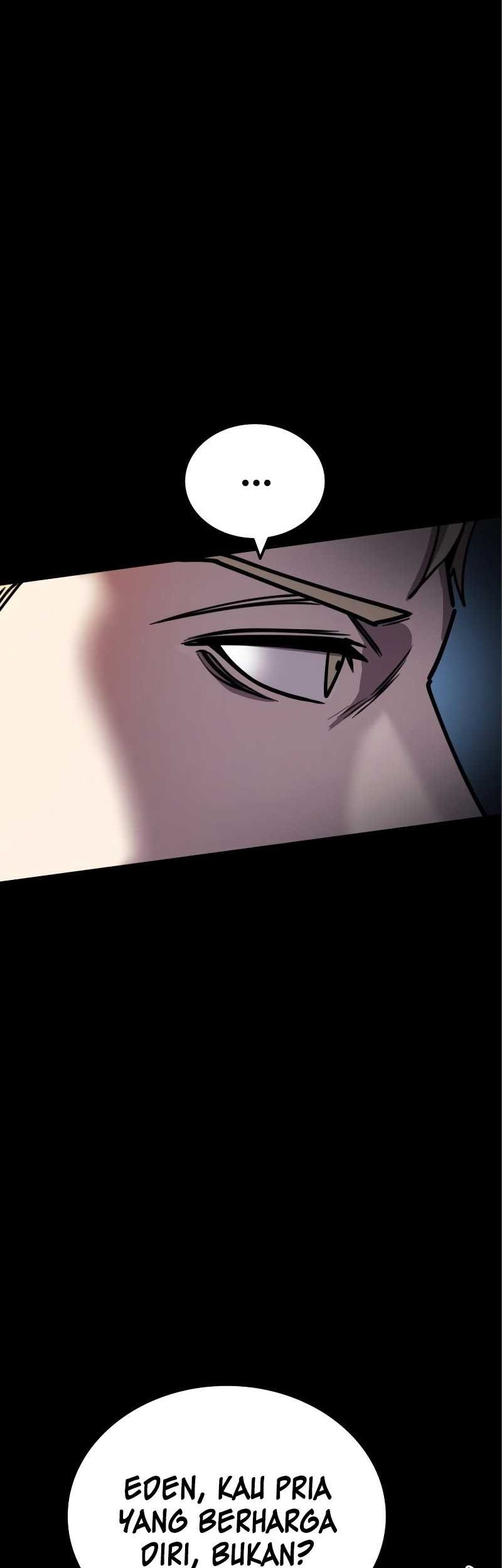 Dark Fantasy Paladin Chapter 3 - halaman 84