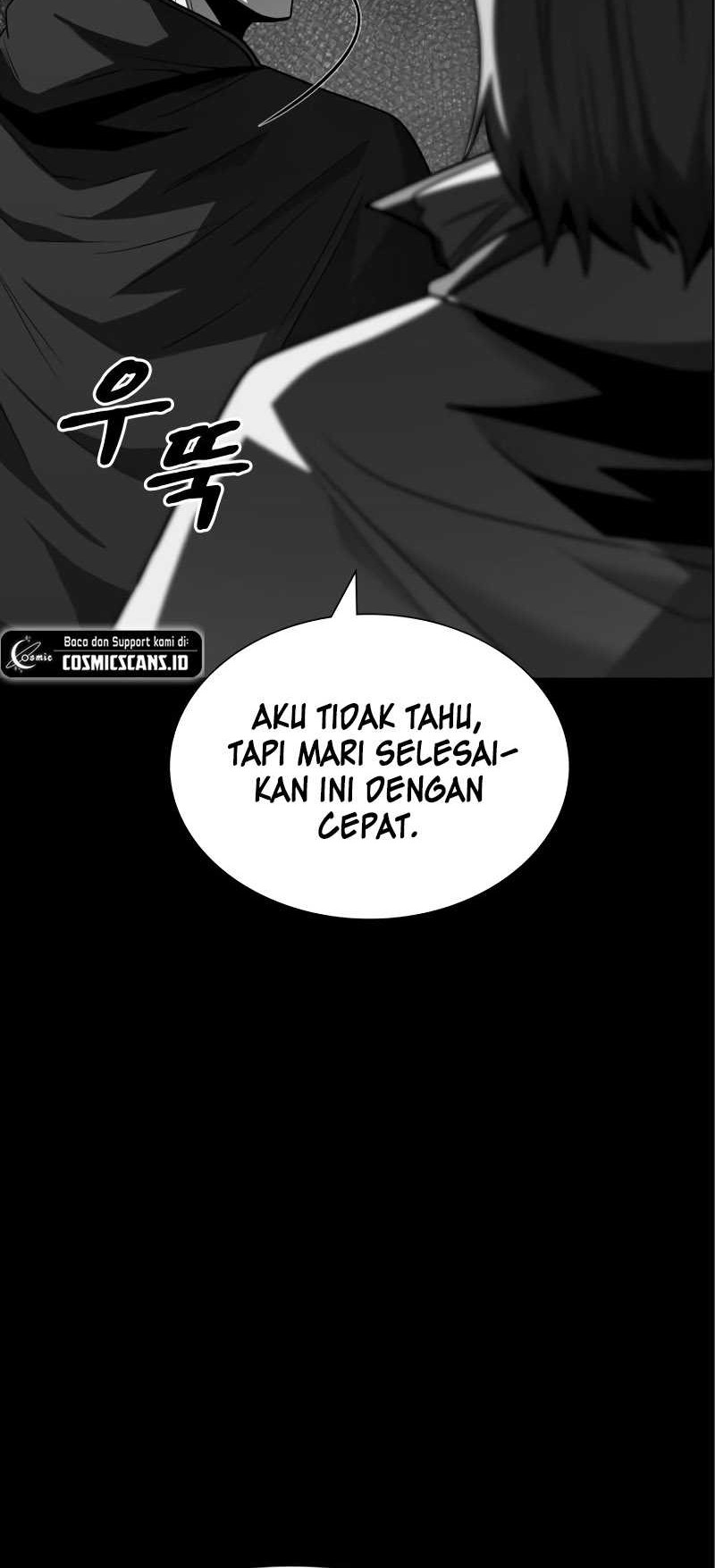 Dark Fantasy Paladin Chapter 3 - halaman 86