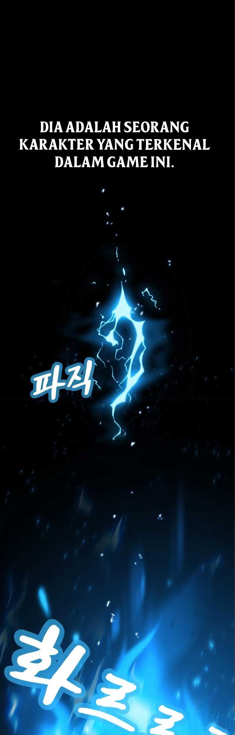 Dark Fantasy Paladin Chapter 3 - halaman 88