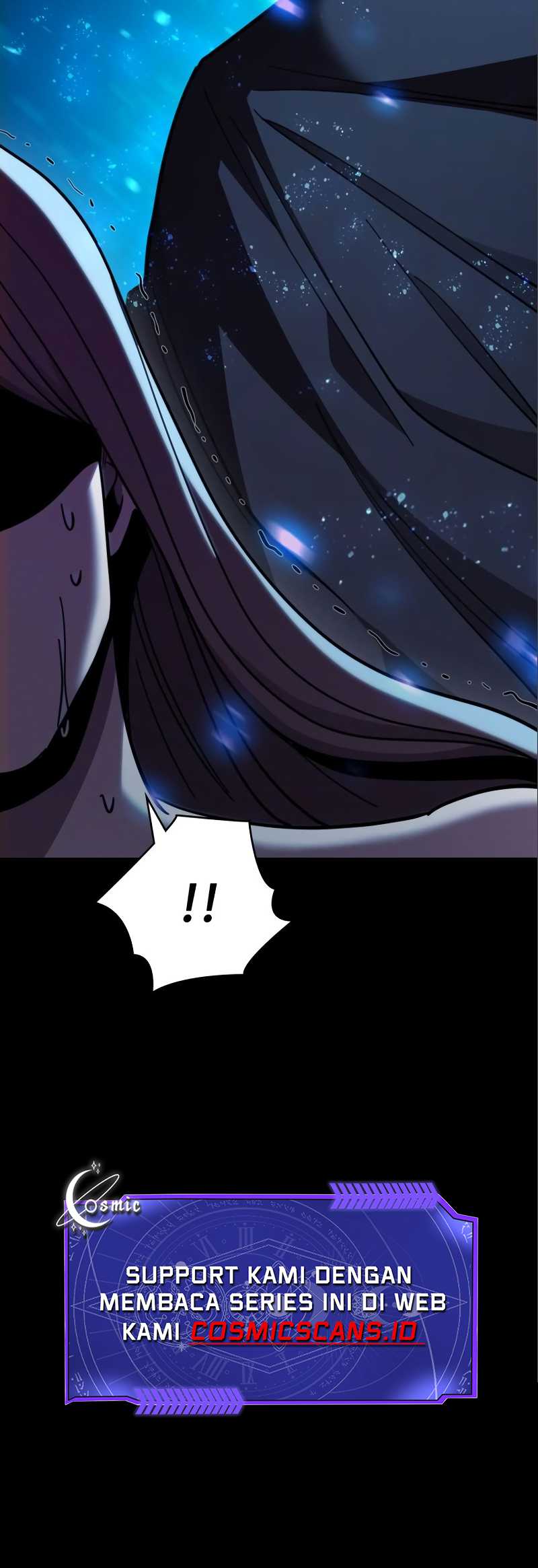 Dark Fantasy Paladin Chapter 3 - halaman 95