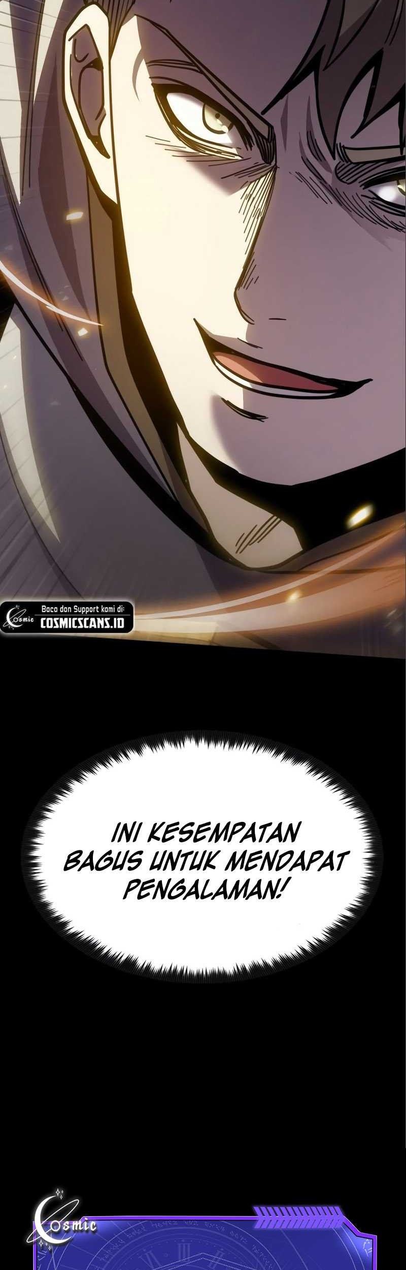 Dark Fantasy Paladin Chapter 4 - halaman 101