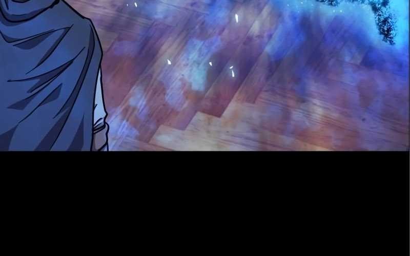 Dark Fantasy Paladin Chapter 4 - halaman 15