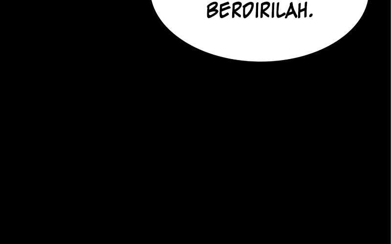 Dark Fantasy Paladin Chapter 4 - halaman 20