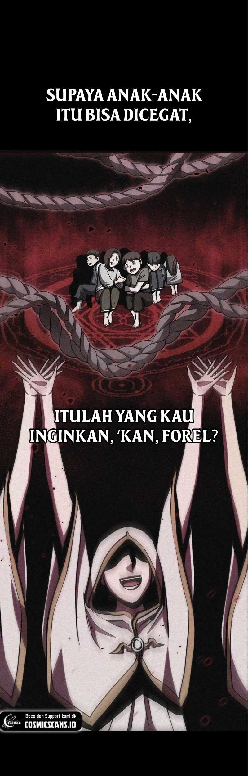 Dark Fantasy Paladin Chapter 4 - halaman 65