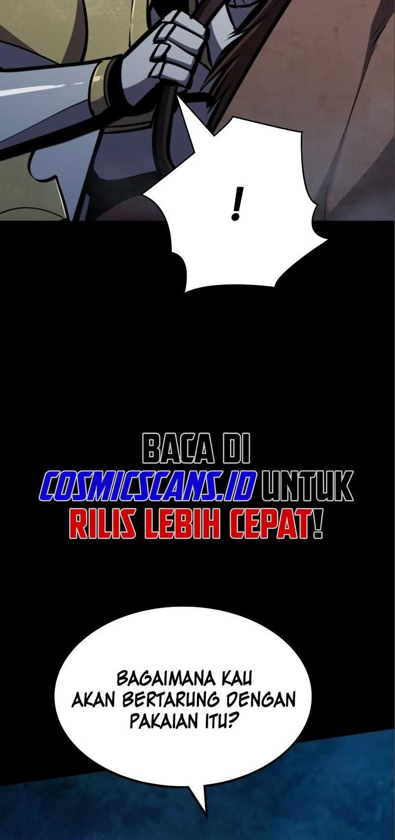 Dark Fantasy Paladin Chapter 4 - halaman 68