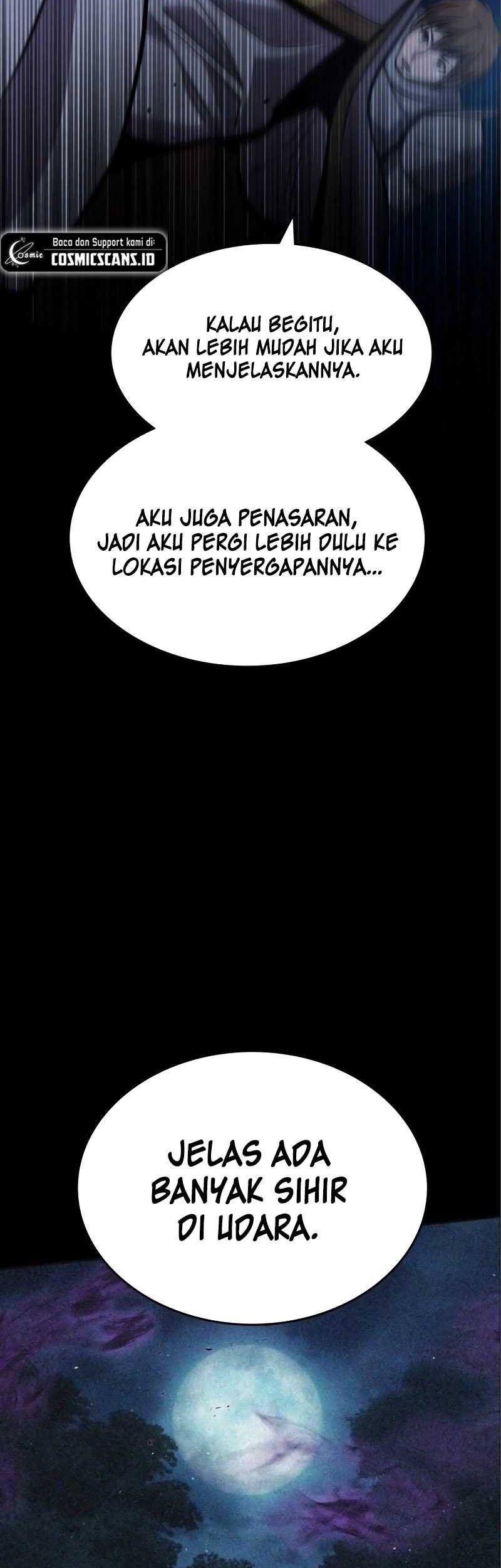Dark Fantasy Paladin Chapter 4 - halaman 75