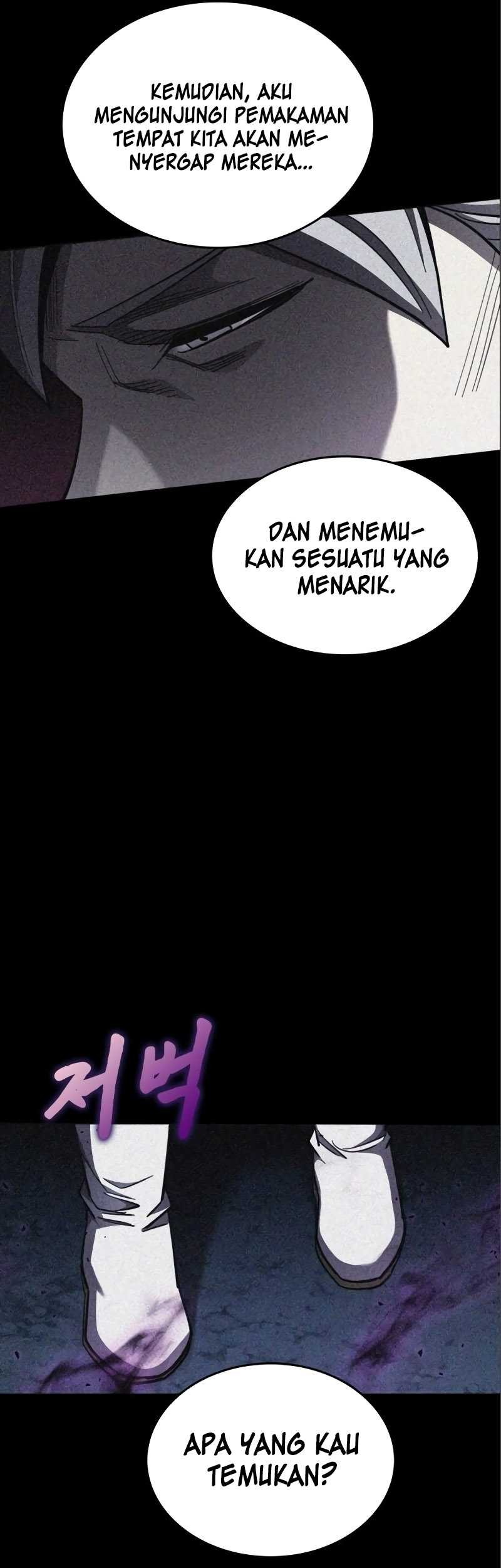 Dark Fantasy Paladin Chapter 4 - halaman 77