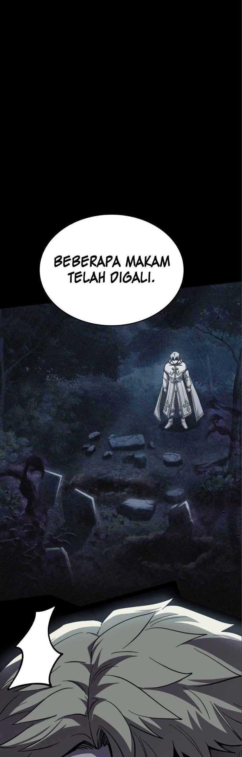 Dark Fantasy Paladin Chapter 4 - halaman 78