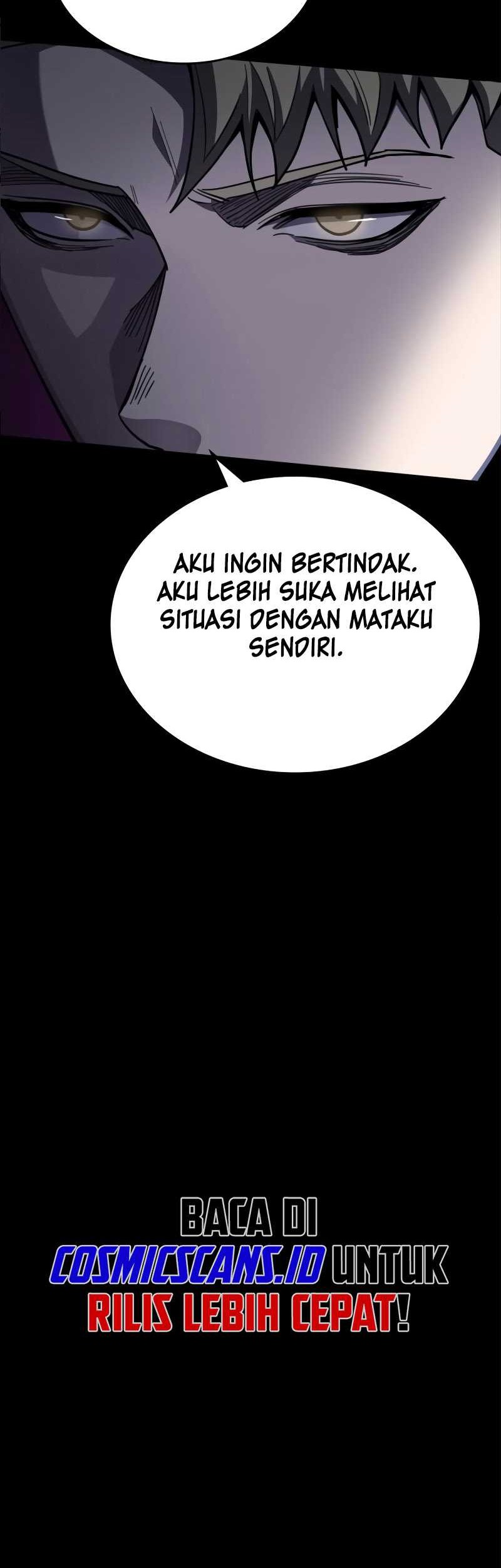 Dark Fantasy Paladin Chapter 4 - halaman 84