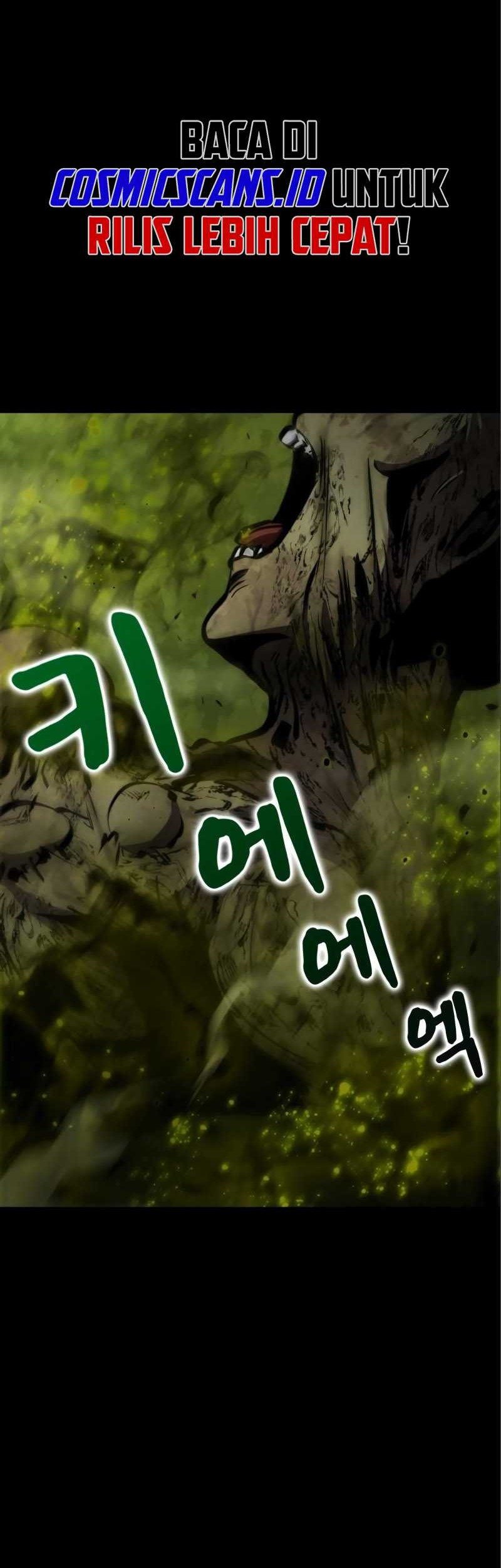 Dark Fantasy Paladin Chapter 5 - halaman 15