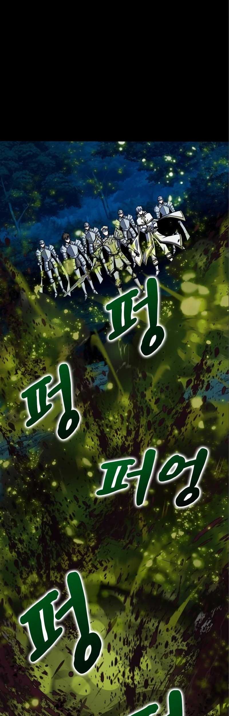 Dark Fantasy Paladin Chapter 5 - halaman 16