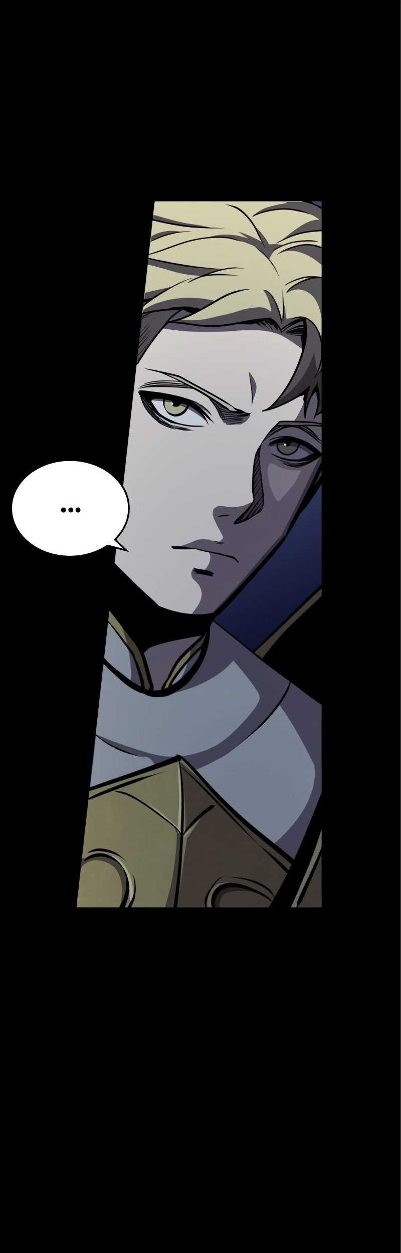 Dark Fantasy Paladin Chapter 5 - halaman 38