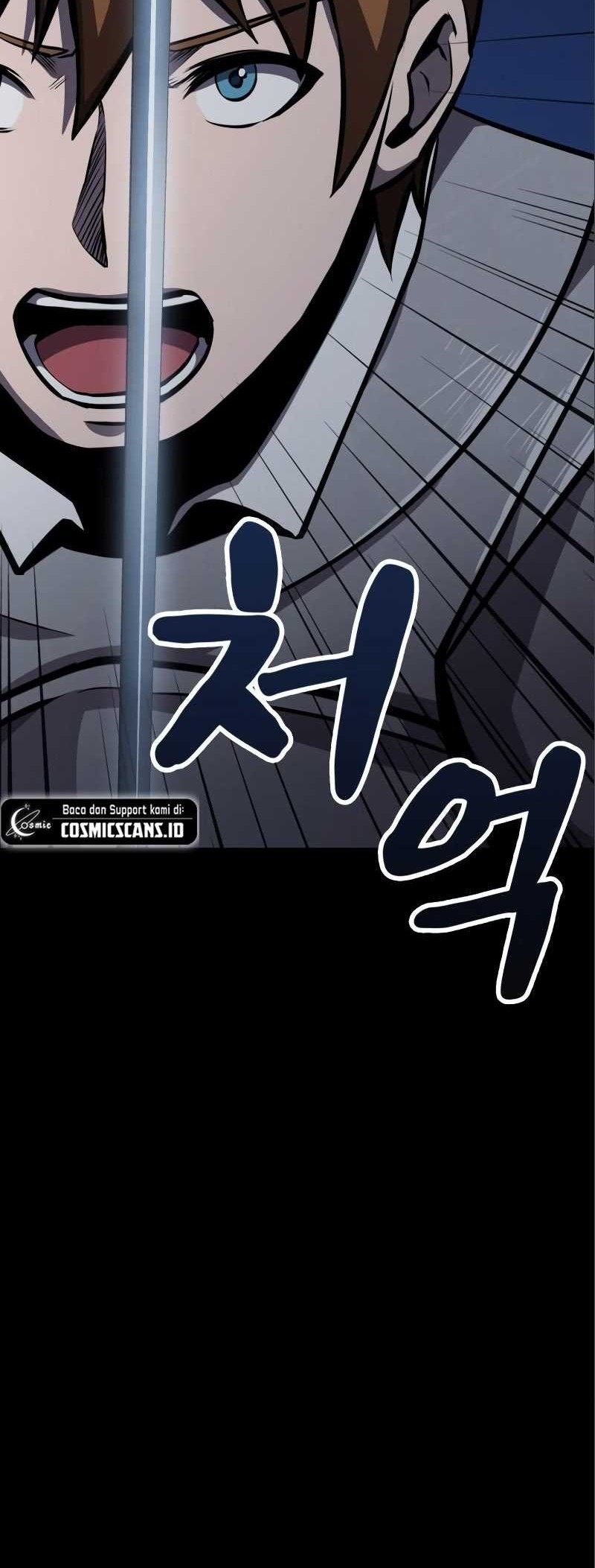 Dark Fantasy Paladin Chapter 5 - halaman 41