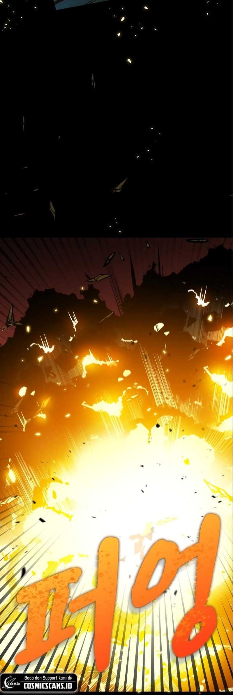 Dark Fantasy Paladin Chapter 5 - halaman 57