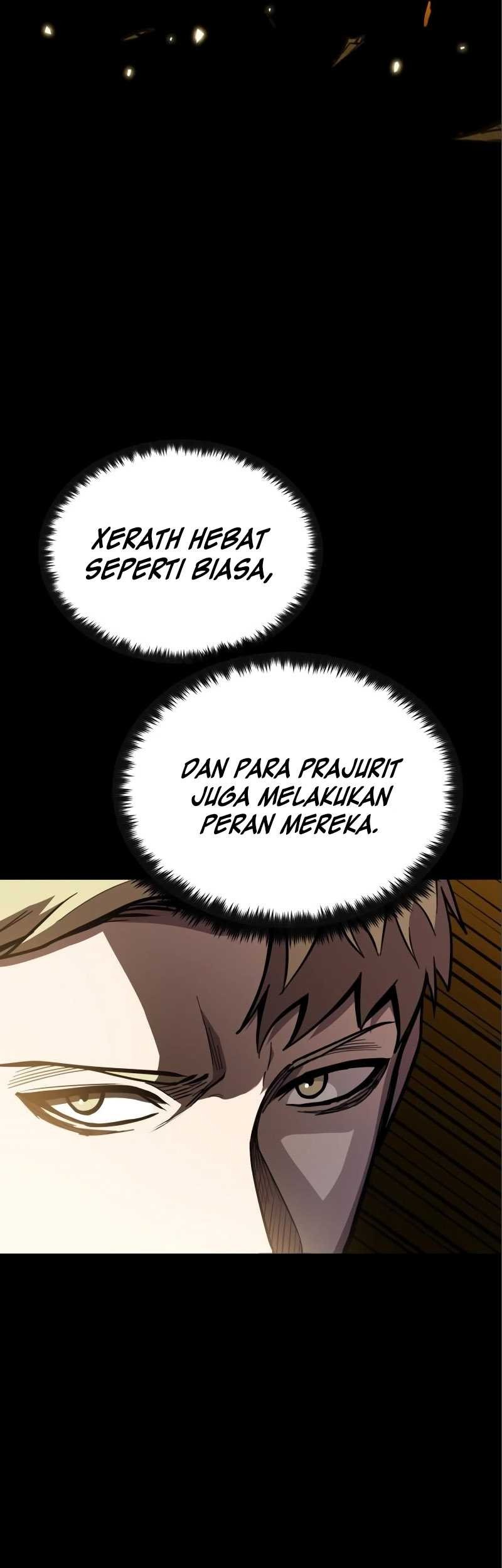 Dark Fantasy Paladin Chapter 5 - halaman 58