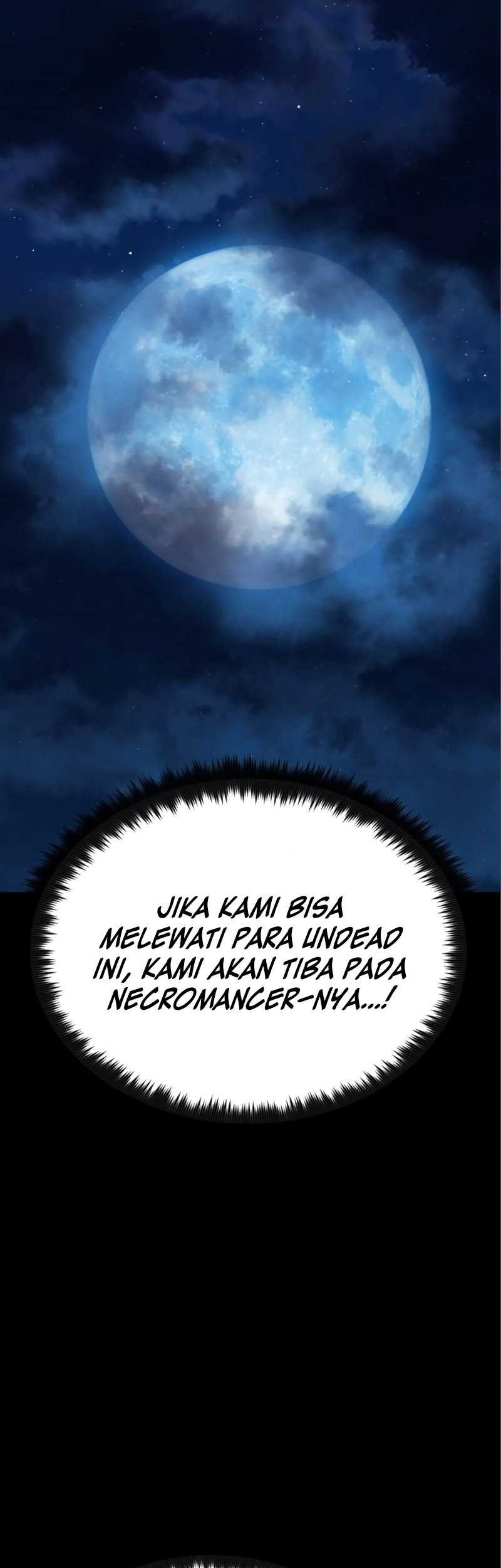 Dark Fantasy Paladin Chapter 5 - halaman 60