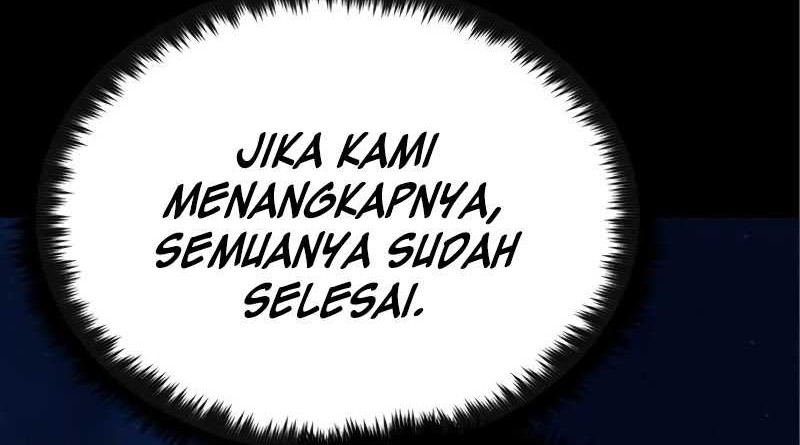 Dark Fantasy Paladin Chapter 5 - halaman 61