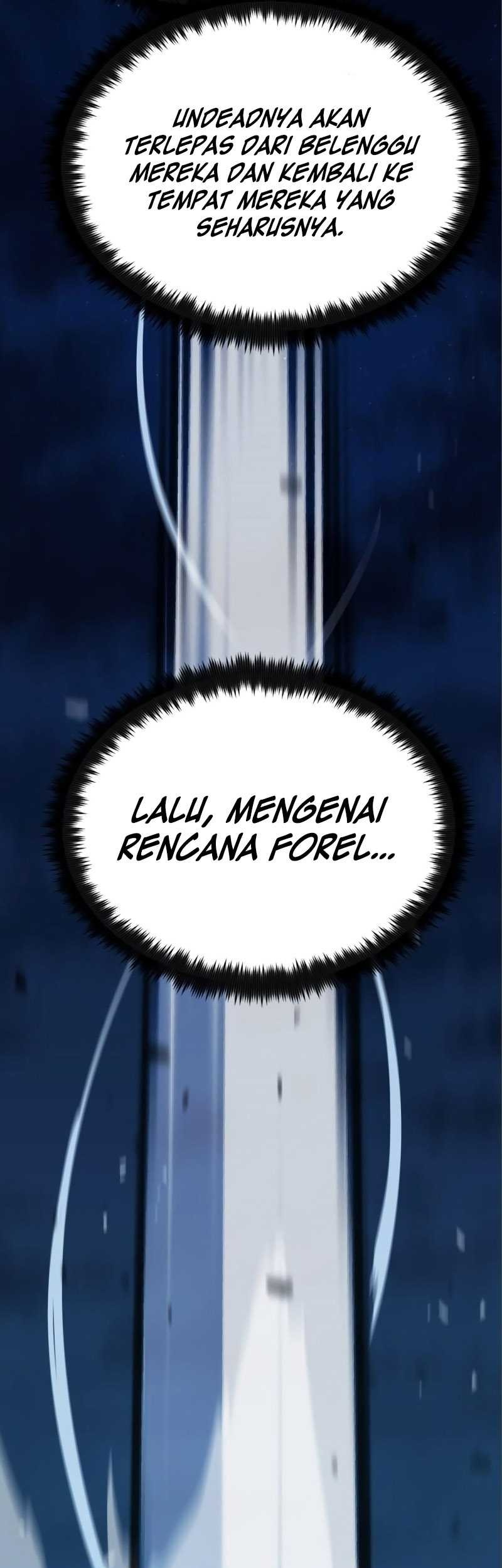 Dark Fantasy Paladin Chapter 5 - halaman 62