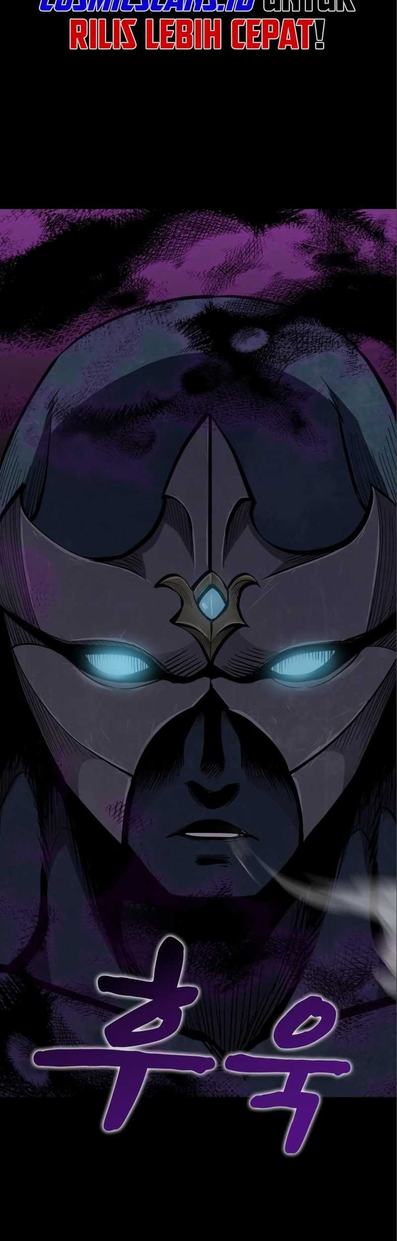 Dark Fantasy Paladin Chapter 5 - halaman 65