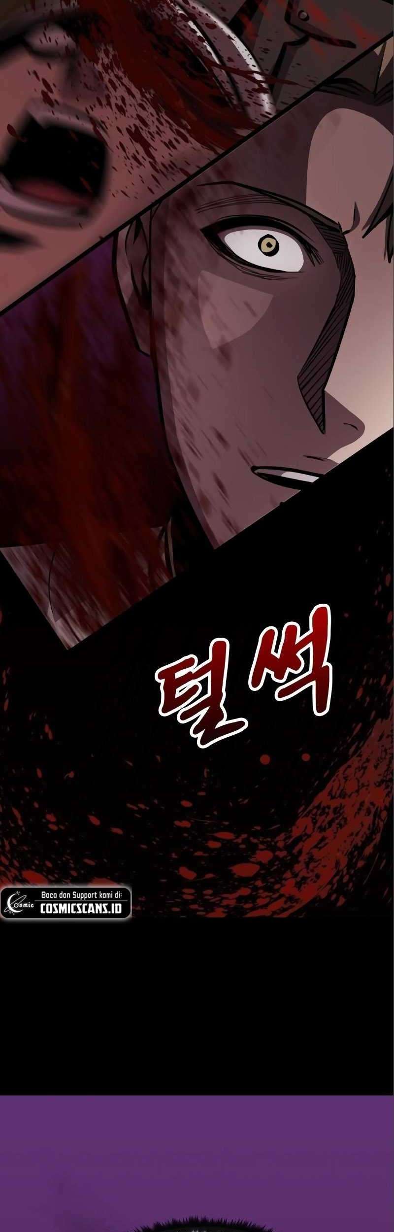 Dark Fantasy Paladin Chapter 5 - halaman 68