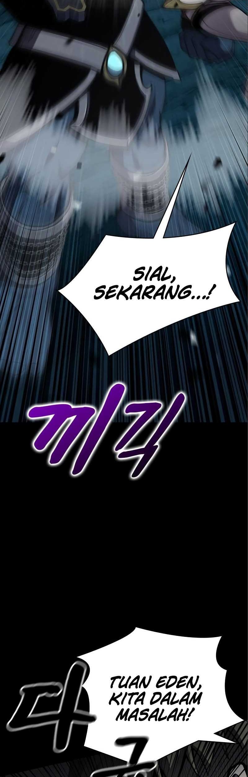 Dark Fantasy Paladin Chapter 5 - halaman 72