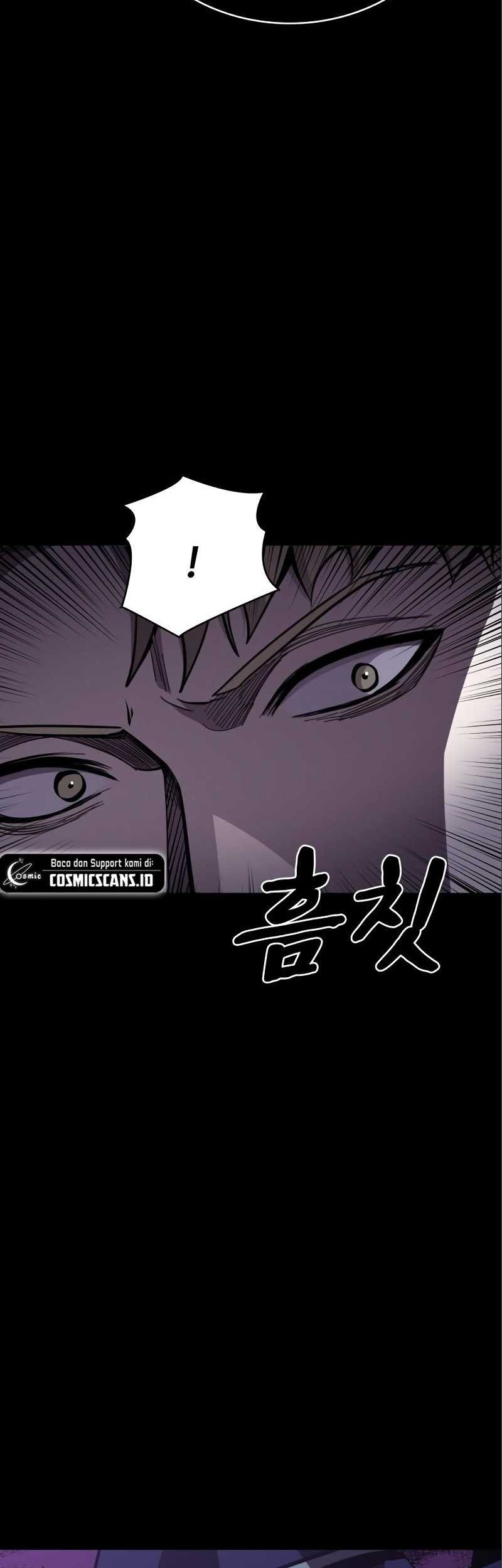 Dark Fantasy Paladin Chapter 5 - halaman 75
