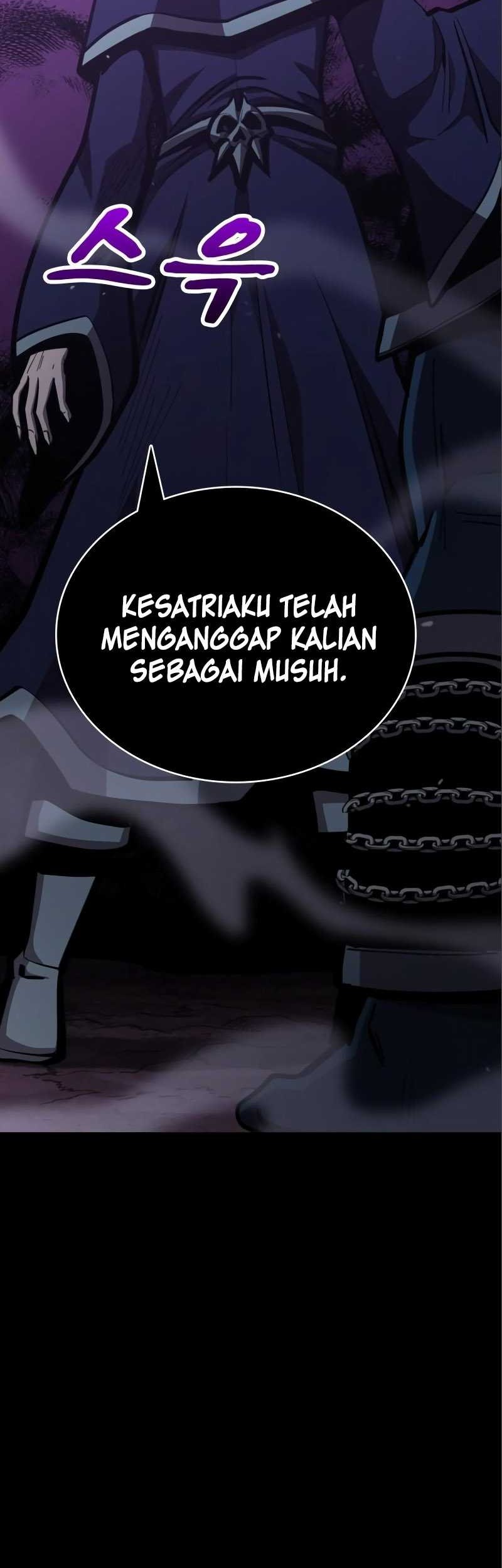 Dark Fantasy Paladin Chapter 5 - halaman 76