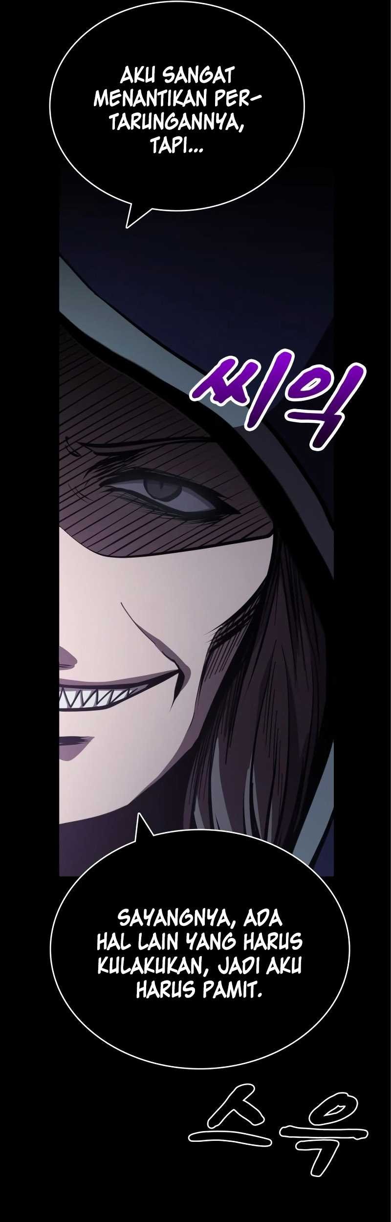 Dark Fantasy Paladin Chapter 5 - halaman 78