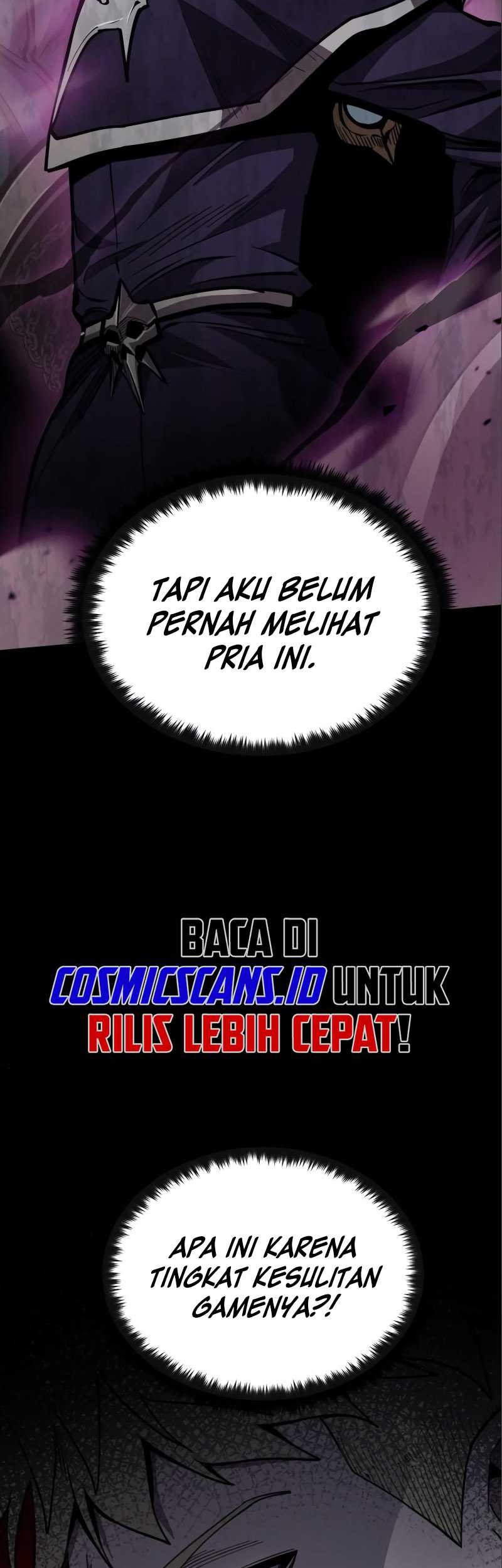 Dark Fantasy Paladin Chapter 5 - halaman 80