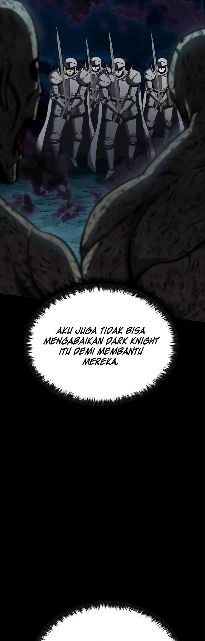 Dark Fantasy Paladin Chapter 5 - halaman 82