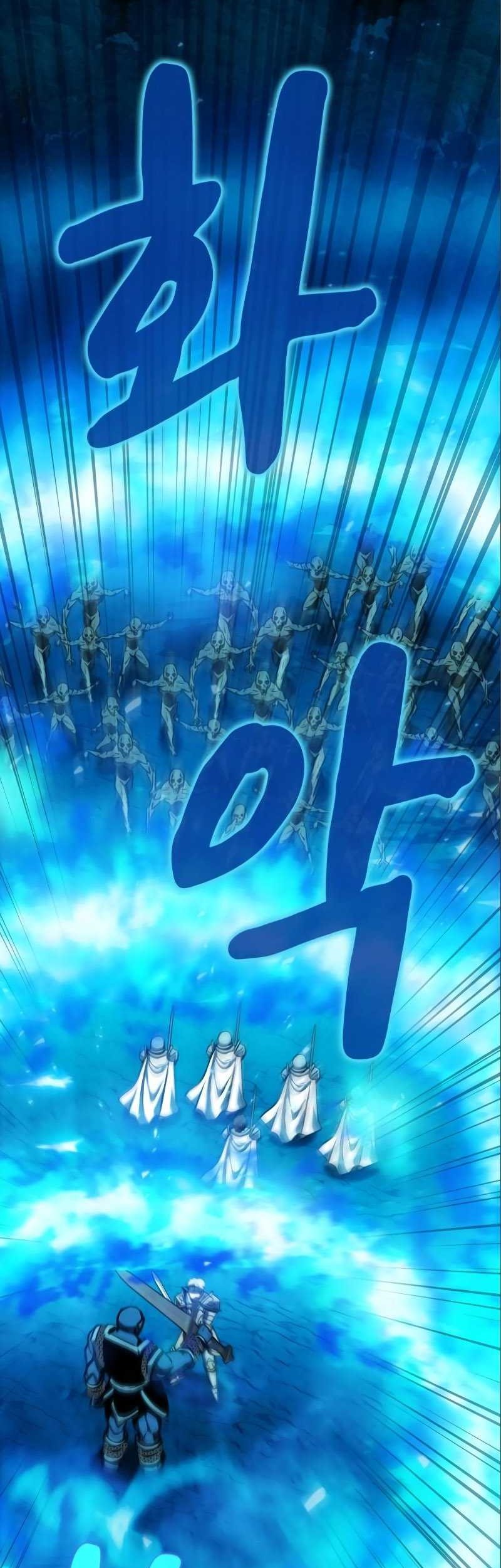 Dark Fantasy Paladin Chapter 5 - halaman 84