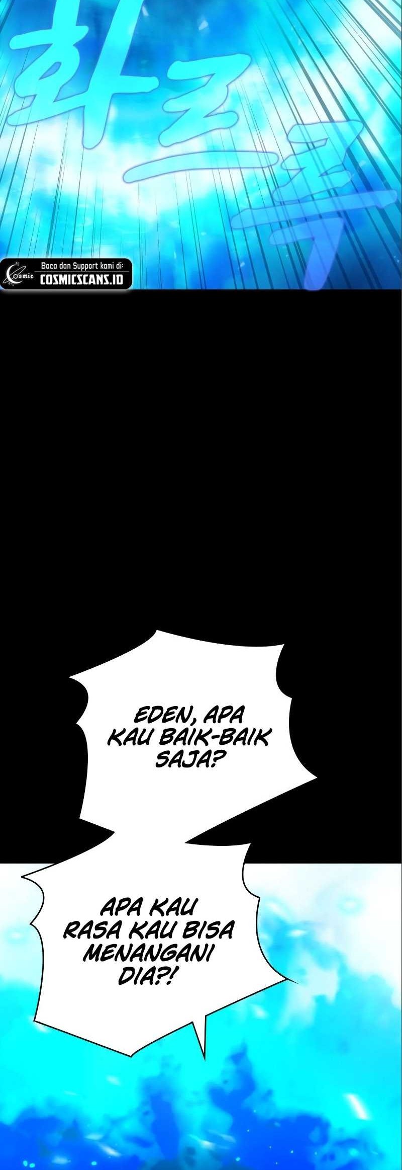 Dark Fantasy Paladin Chapter 5 - halaman 85