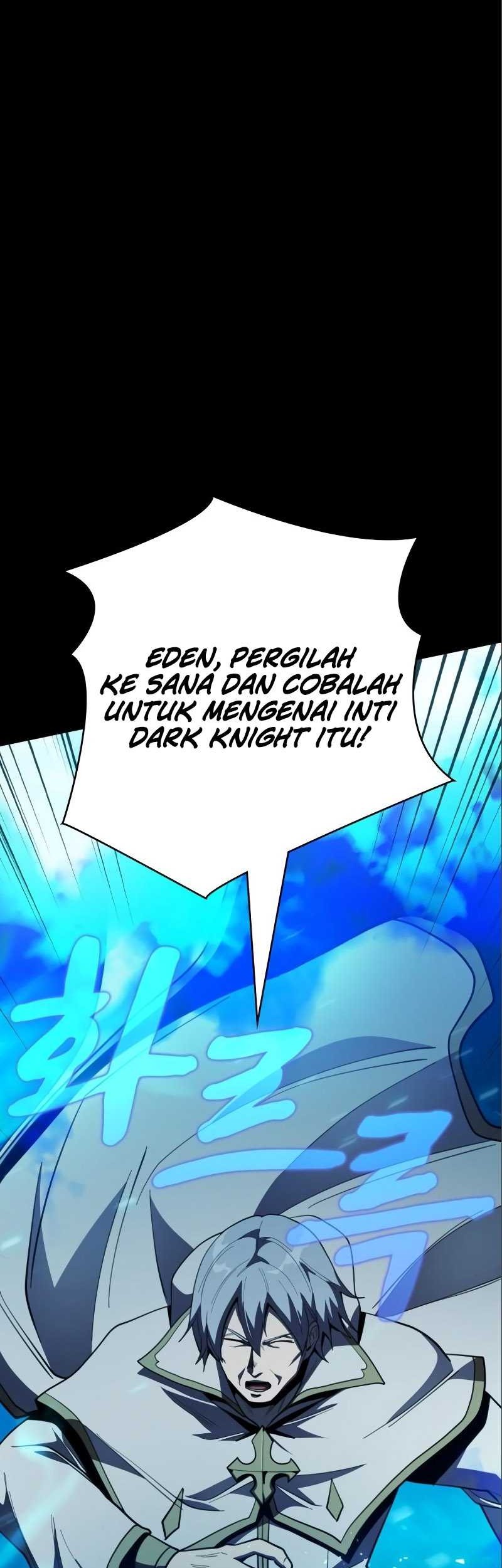 Dark Fantasy Paladin Chapter 5 - halaman 88