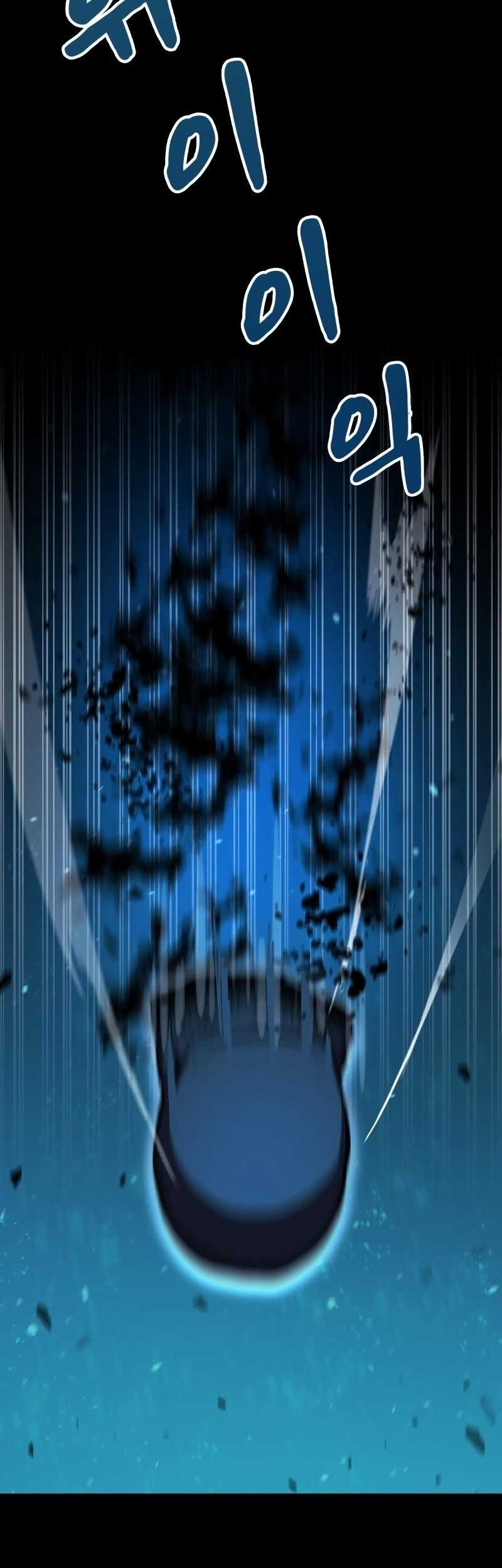 Dark Fantasy Paladin Chapter 6 - halaman 21