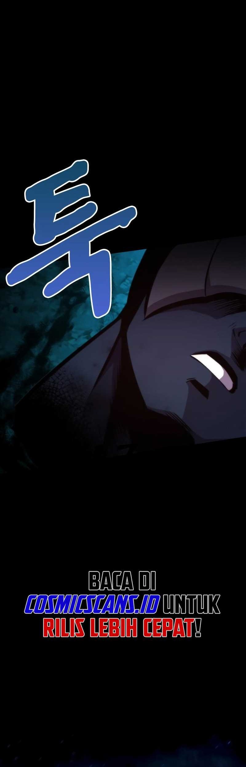 Dark Fantasy Paladin Chapter 6 - halaman 22